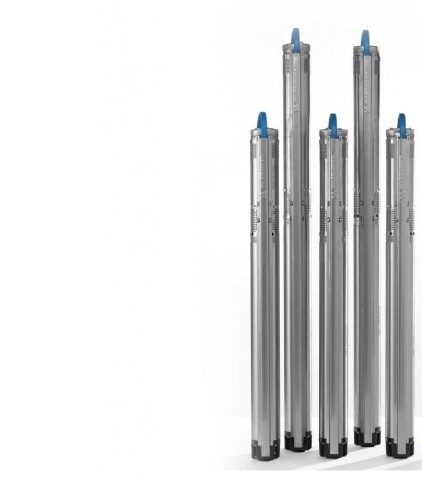 grundfos sq 2 35 nasos skvajinnyy 2 grundfos sq 2 35 nasos skvajinnyy 2