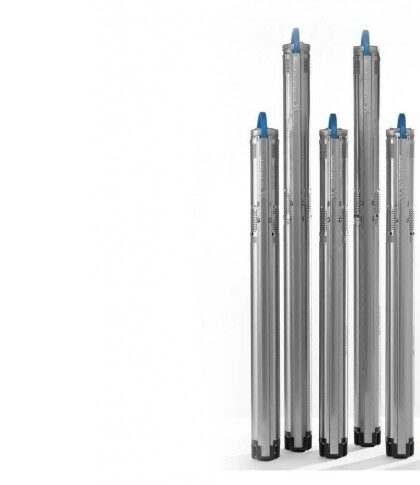 grundfos sq 2 70 nasos skvajinnyy 2 grundfos sq 2 70 nasos skvajinnyy 2
