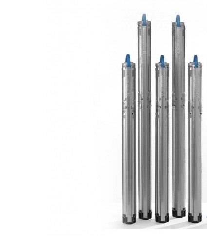 grundfos sq 2 100 nasos skvajinnyy 2 grundfos sq 2 100 nasos skvajinnyy 2