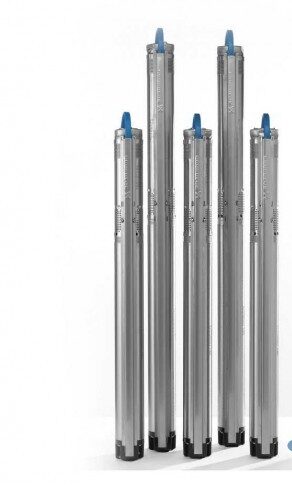 grundfos sq 5 15 nasos skvajinnyy 2 grundfos sq 5 15 nasos skvajinnyy 2