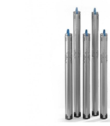 grundfos sq 7 15 nasos skvajinnyy 2 grundfos sq 7 15 nasos skvajinnyy 2