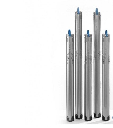 grundfos sq 7 30 nasos skvajinnyy 2 grundfos sq 7 30 nasos skvajinnyy 2