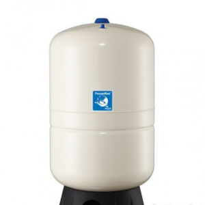 gws pwb100lv pressure vessel 600x600 1