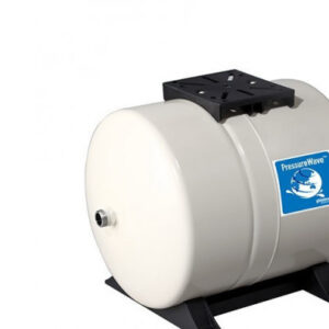 gws pwb20lh pressure vessel 600x600 1