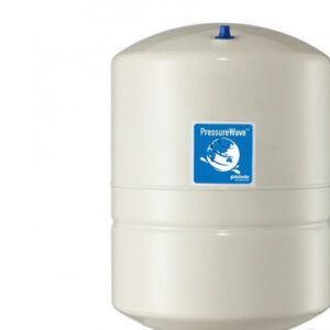 gws pwb24l pressure vessel 600x600 1