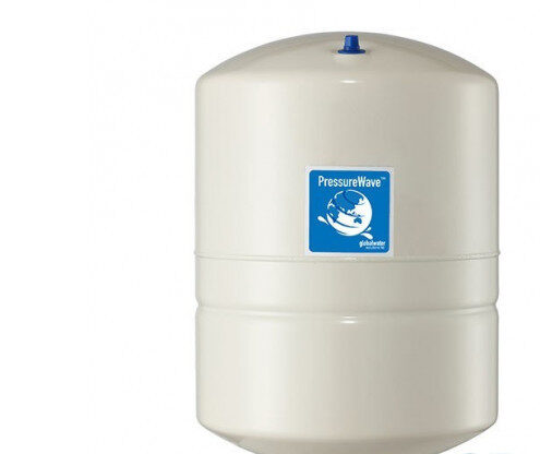 gws pwb24l pressure vessel 600x600 1 gws pwb24l pressure vessel 600x600 1