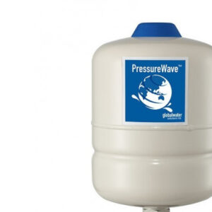 gws pwb4l pressure vessel 600x600 1