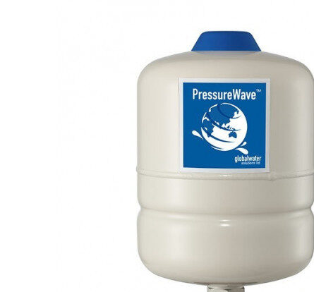 gws pwb4l pressure vessel 600x600 1 gws pwb4l pressure vessel 600x600 1