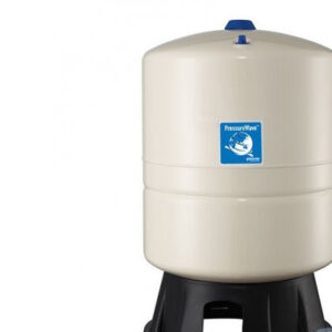 gws pwb60lv pressure vessel 600x600 1