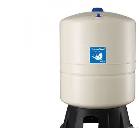 gws pwb60lv pressure vessel 600x600 1 gws pwb60lv pressure vessel 600x600 1
