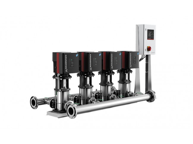 hydro mpc e 2 cre20 2 hydro mpc e 2 cre20 2