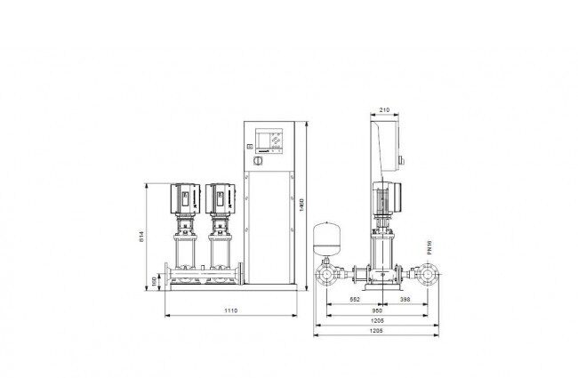 hydro mpc e 2 cre20 2 1 hydro mpc e 2 cre20 2 1