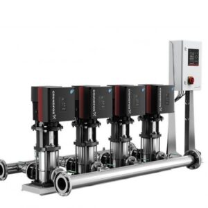 hydro mpc e 3 cre3 5 50 60hz rus