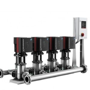 hydro mpc e 3 cre5 4 50 60hz rus