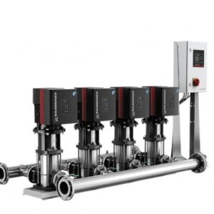 hydro mpc e 3 cre5 9 50 60hz rus