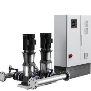 hydro mpc f 2cr15 2