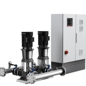 hydro mpc f 2cr15 5