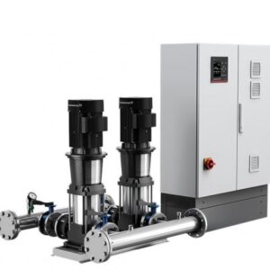 hydro mpc f 3cr20 5