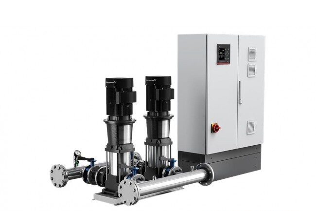 hydro mpc f 3cr20 5 hydro mpc f 3cr20 5