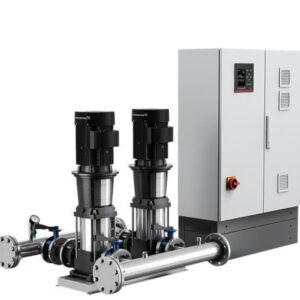 hydro mpc f 3cr3 7