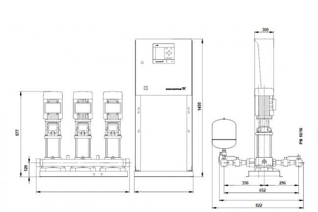 hydro mpc f 3cr3 7 1 hydro mpc f 3cr3 7 1
