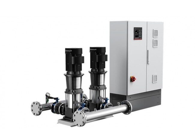 hydro mpc f 4cr3 7 hydro mpc f 4cr3 7
