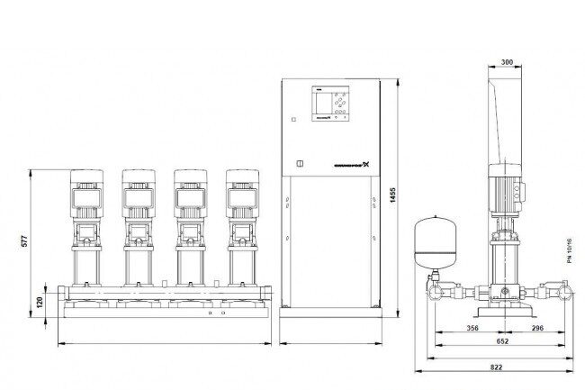 hydro mpc f 4cr3 7 1 hydro mpc f 4cr3 7 1