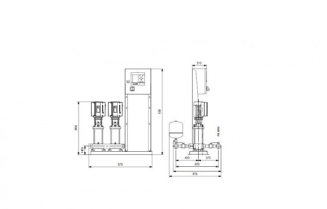 hydro mpc s 2 cr 10 6 1 hydro mpc s 2 cr 10 6 1