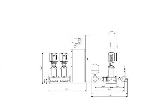 hydro mpc s 2 cr 15 2 1 hydro mpc s 2 cr 15 2 1