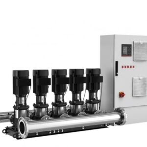 hydro mpc s 2 cr 20 5