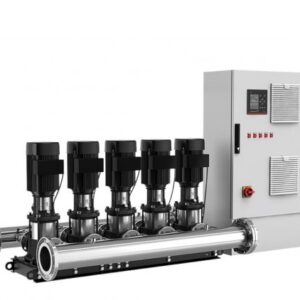 hydro mpc s 2 cr 3 10