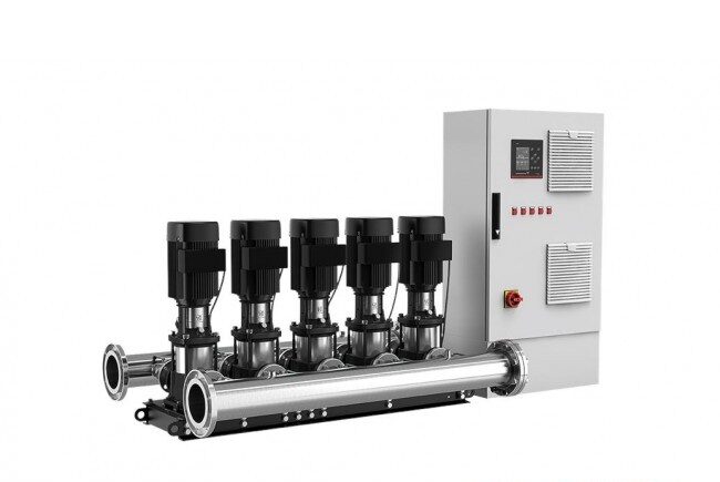 hydro mpc s 2 cr 3 5 hydro mpc s 2 cr 3 5