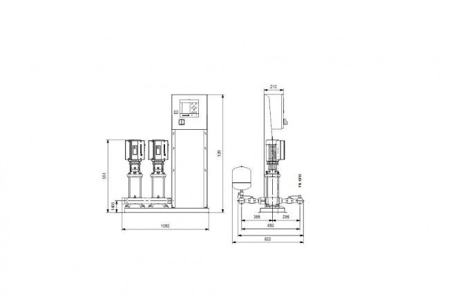 hydro mpc s 2 cr 3 5 1 hydro mpc s 2 cr 3 5 1