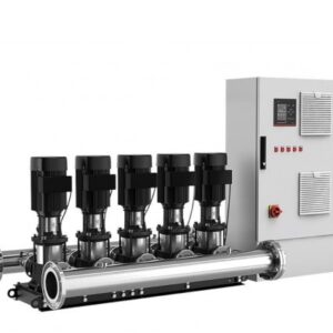 hydro mpc s 3 cr 15 2
