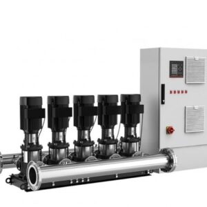 hydro mpc s 3 cr 3 5