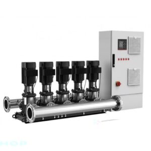 hydro mpc s 3 cr 64 4