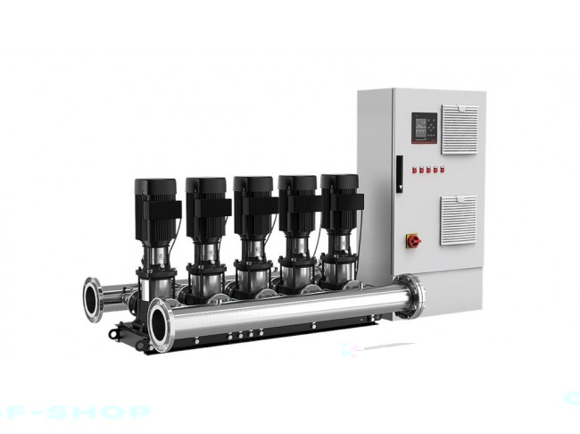 hydro mpc s 3 cr 64 4 hydro mpc s 3 cr 64 4