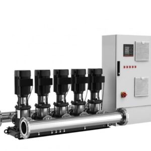 hydro mpc s 4 cr 15 3