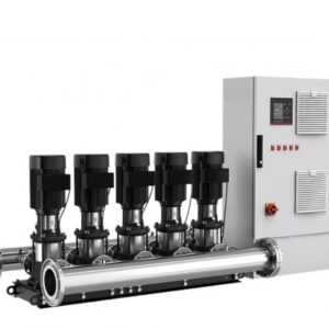 hydro mpc s 4 cr 3 10
