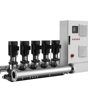 hydro mpc s 4 cr 45 2