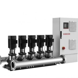 hydro mpc s 6 cr 15 5