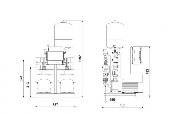 hydro multi e 2 cme10 02 1 hydro multi e 2 cme10 02 1