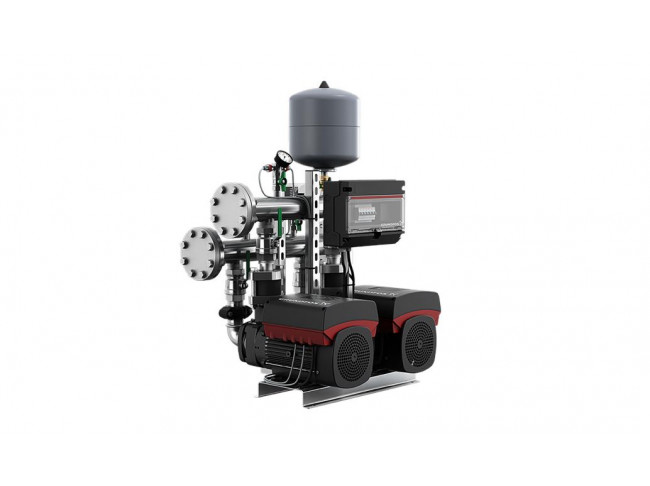 hydro multi e 2 cme15 01 hydro multi e 2 cme15 01