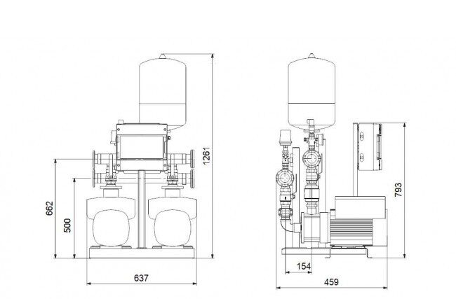 hydro multi e 2 cme15 01 1 1 hydro multi e 2 cme15 01 1 1