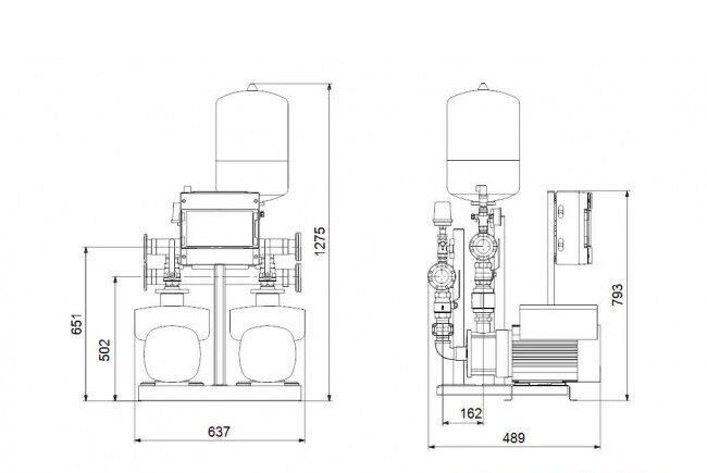 hydro multi e 2 cme15 01 1 hydro multi e 2 cme15 01 1