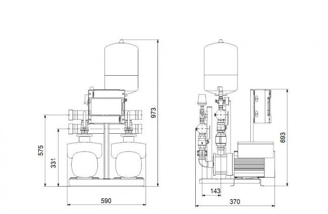 hydro multi e 2 cme3 03 1 hydro multi e 2 cme3 03 1