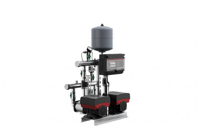 hydro multi e 2 cme3 05 hydro multi e 2 cme3 05