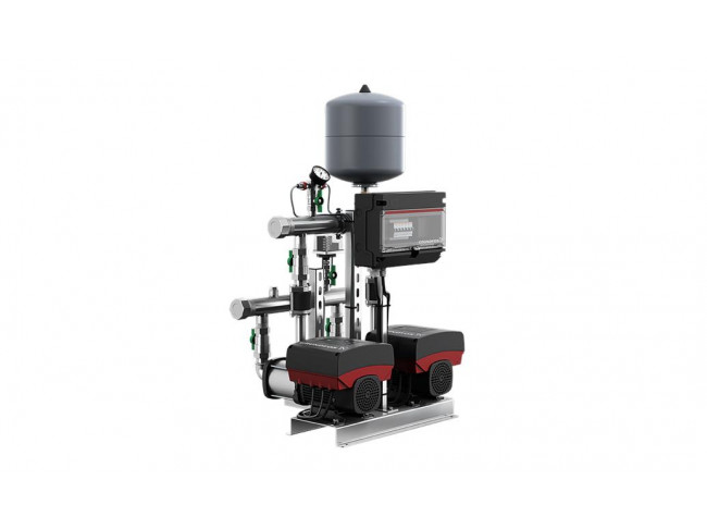 hydro multi e 2 cme3 05 hydro multi e 2 cme3 05