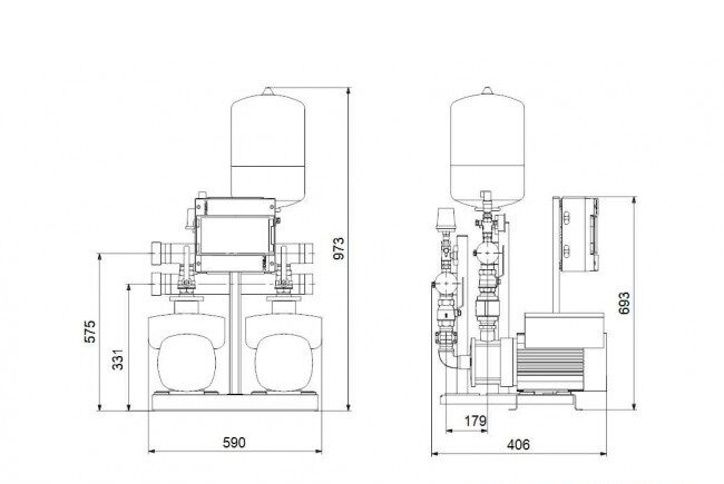 hydro multi e 2 cme3 05 1 hydro multi e 2 cme3 05 1