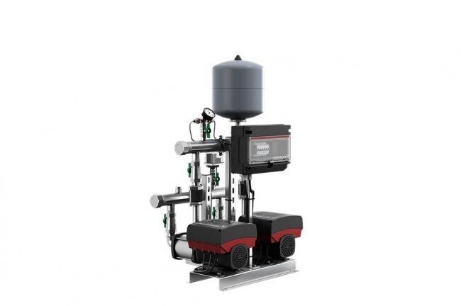 hydro multi e 2 cme5 04 hydro multi e 2 cme5 04